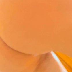 La putita mexicana de Lizbeth Rodríguez