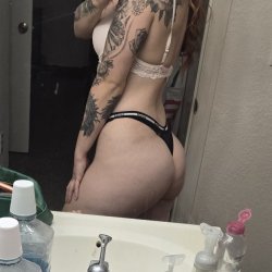 Olivia the anal queen