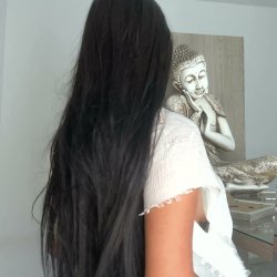 🔞 petite body naked teasing tight wet pussy nude 🍑😈 My OF