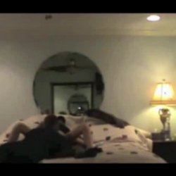 cuckold wife hubby cleanup