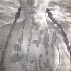 Kim Kardashian Cum tribute Hot