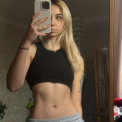 TikTok Cuties 256