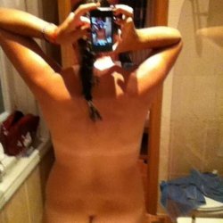 Cuckold's wife  rita