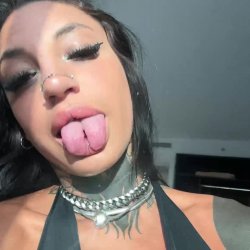I'm starving for your cum