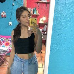 Pack en el Espejo