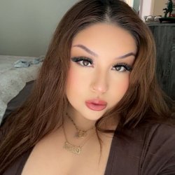 XXXOTIC7PRODUCTIONS / Model(Kimmy©ummingZ)