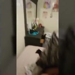 BBC - White Girl Fucked In Front Of Friends