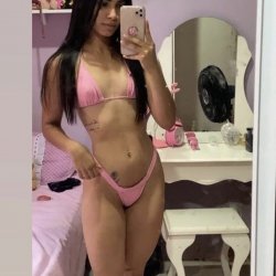 Vazou morena baixa renda caiu na net fazendo anal videos novos erome videos brasil videos vazados
