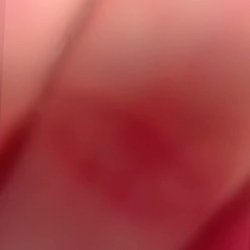 🔞 Young perky tits shaved tight pussy nude sexy horny slut 😈🍑💦🫦 OF now
