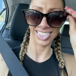 indiana-hotwife