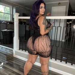 Hot