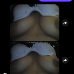 Chat hot rica colegiala pasa pack saca sus tetas