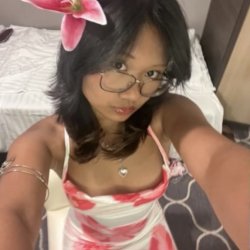 Submission 96: Users Slutty Friend