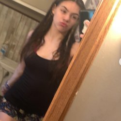 Perfect lil Cumsluts to nut to🔥