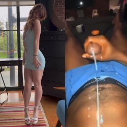 Marie love babecock compilation