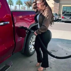 Share this 28yr old Latina milf