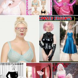 20240520_065424-COLLAGE