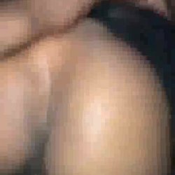 Young amateur girls gangbanged by plenty of old men