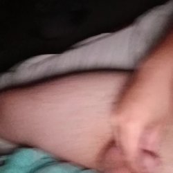 Estoy caliente quiero paja