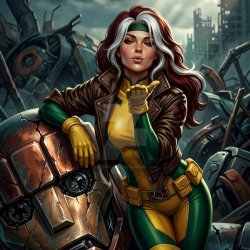 rogue___x_men_by_ai_exclusive_dlpj3h5-fullview