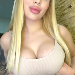 Hot clip — intense and ready. Watch full content on my page