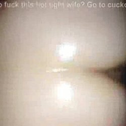 Hun, Look At How Big His Cock Is! Can I Fuck It, Please?