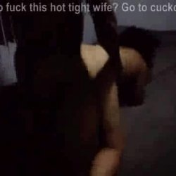 Beautiful bride fucks stranger while cuckolding hubby
