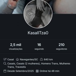 KasallTza0 D4SWING