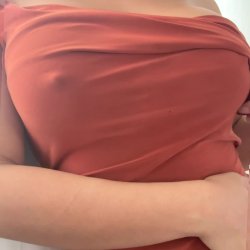 Indian College Transgender Office Orgy Pawg Blonde