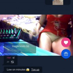 Que rico es que me saquen la leche 🤤🍼🍑
