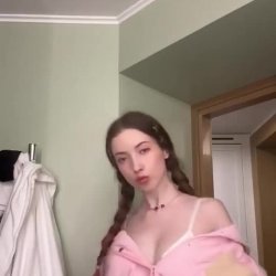 I’ll keep my heels on for you