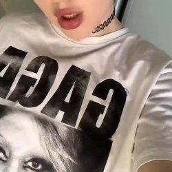 Sexy Emily Leaks 18+