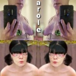 20250129_104057