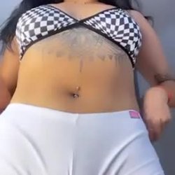 -3717123105189173846