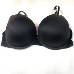 Fuck i love bras