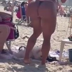 Suelen Bissolati