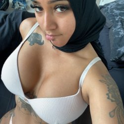 My wife is so cute 🥰