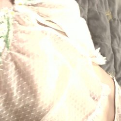 🔞 wet perfect ass getting fucked horny wet naked 💦🫦 Full on OF