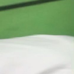 VID-20260618-WA0013_1