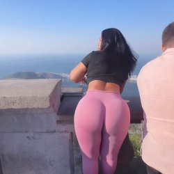 yanerivelez