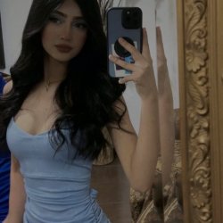 Latina Fucked 7-11!!!!! Asian Abg Baddie Bop Amateur Teen Blowjob Cheating