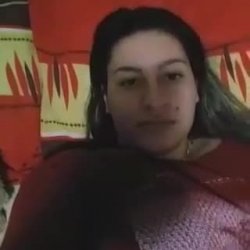 ASSISTAM AO VÍDEO(NÃO SEI O NOME).