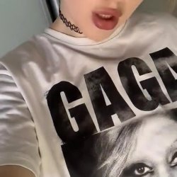 Sexy Emily Leaks 18+