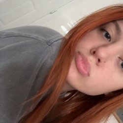 Would you join my college ass in bed?