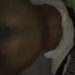 BBW gets fucked by BBC while husband is in the next room