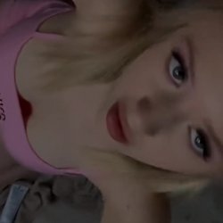Sexy Emily Leaks 18+