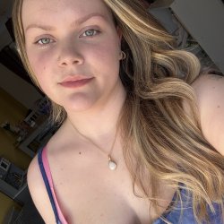 I'm the Pregnant slut that will make you happy all night Honey