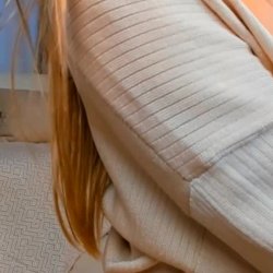 chaturbate milablush
