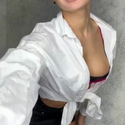 Not safe for work, but worth it. OnlyFans inside 😜