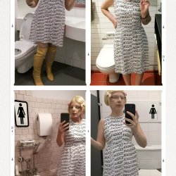 20260312_074956-COLLAGE